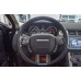 Range Rover Evoque 2.0 TD4 150 cv SE